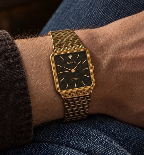 Near mint vintage 1980s - near,