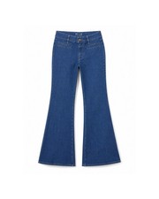 mih jeans Jeans 25 Waist