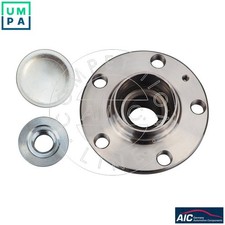 WHEEL BEARING KIT 51806 FOR