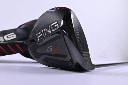 Ping g410 lst driver - driver, /