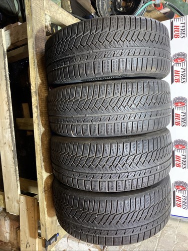235 r18 98v m - 4×235/45, m+s