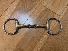 Neue Schule Trans Angled