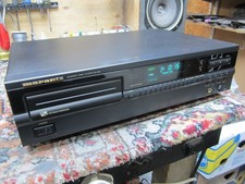MARANTZ CD-52  VINTAGE CLASSIC