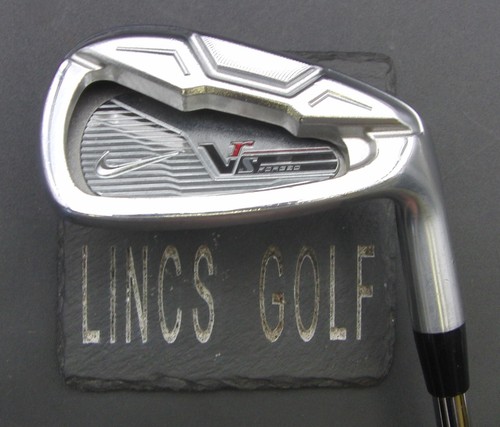 Nike vrs forged iron regular - nike, 9