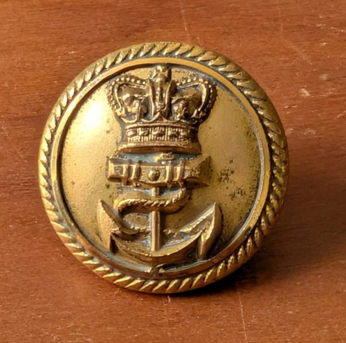 Victorian royal navy officer - royal, officer's