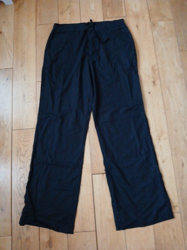 Primark men linen - men's,