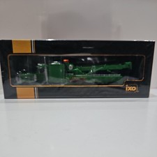 IXO Models Peterbilt 359