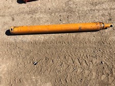 C90 Hydraulic Tipping Lifting Ram - Skip Wagon Log Splitter Dumper 2