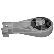 Engine Mount For Vauxhall