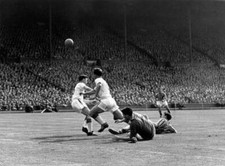 Manchester united footballers - manchester,