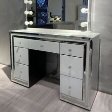 Luxury Manhattan white 7