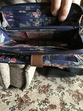 Cath Kidston Purse