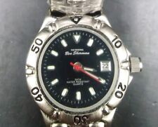 Ladies Ben Sherman Watch Possibly Unused With Cellophane Wrap On Bracelet 8 Inch
