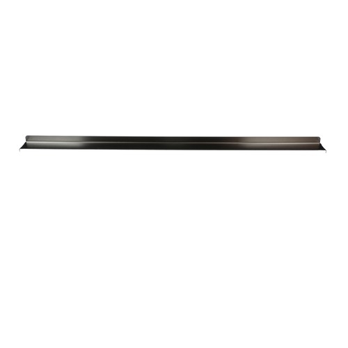 Foster refrigerator shelf - foster,