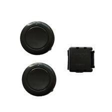 Car Refit Steering Wheel