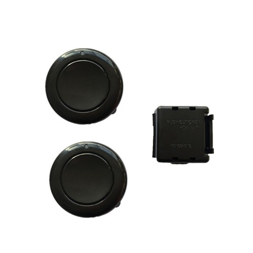 Car refit steering wheel - steering,