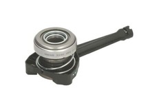 Fits SACHS 3182 654 142