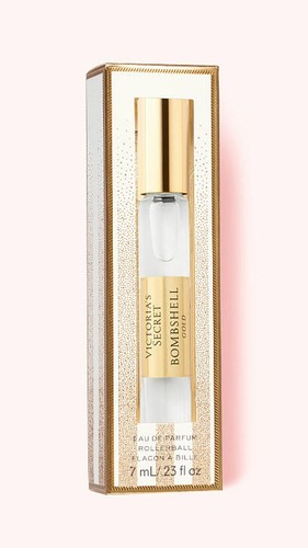 Victoria secret new - secret,