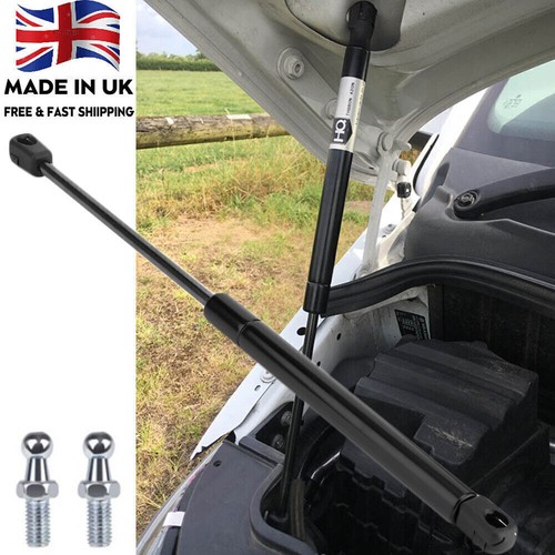 For t5 1 - vw, t5.1