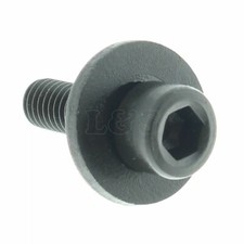 Cap HD Screw M6x20 fits Makita