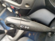 TOYOTA RAV4 3 door 2000-2005