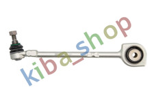 FRONT AXLE BOTH SIDES LOWER RIGHT OR LEFT FRONT AXLE TRACK CONTROL ARM L/R