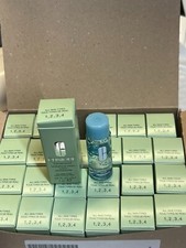 24 X CLINIQUE TURNAROUND