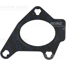FITS REINZ 71-17331-00 GASKET