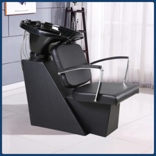 Salon shampoo hairdressing - shampoo,