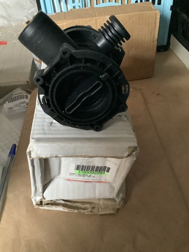 Hotpoint bwd12 bwd129 bwm129 - bwd12,, bwd129,
