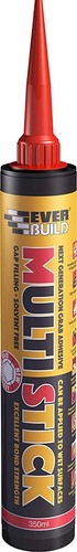 Everbuild multi stick - 12,