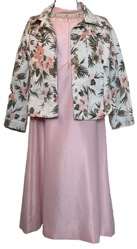 Coastal granny outfit line - outfit/a,