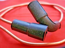 NEW MGB V8 IMPROVED ADVANCE &