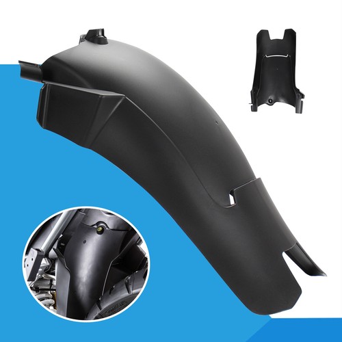 For bmw r1200gs r1250gs - r1250gs, adv