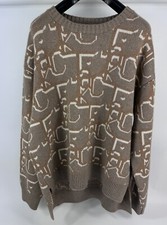 Dior X Travis Scott - Cactus