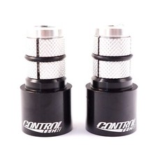 Controltech Terminator MTB