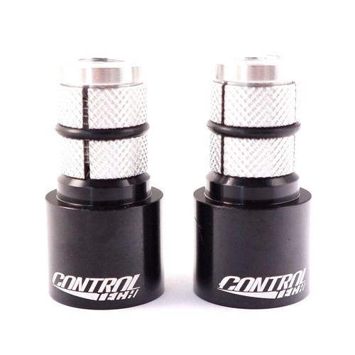 Controltech terminator mtb - terminator,