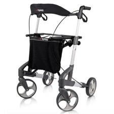Topro Troja Original rollator