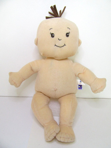 Manhattan toy baby stella - toy,