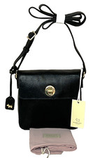 Radley Small Cross Body Bag