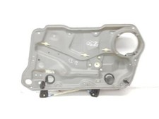 1J4837462H 1876008 front power