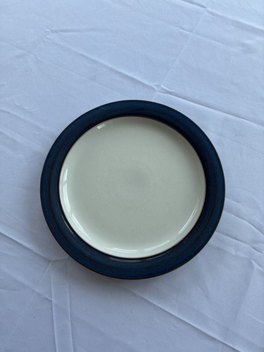 Denby boston blue dinner - denby,