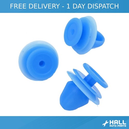10x hap interior - hap®, side