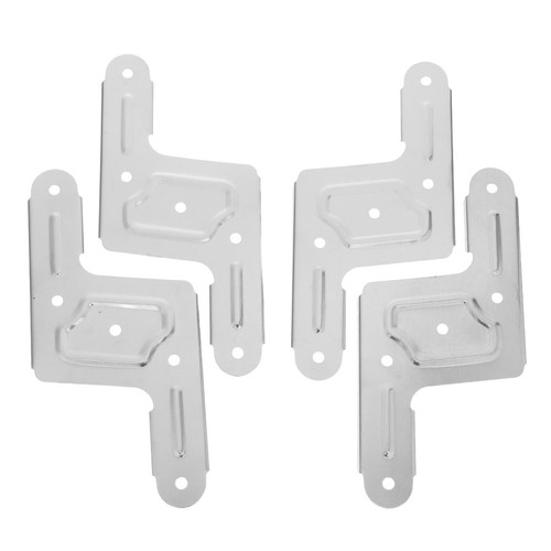Sets clothes drying rack - 2,