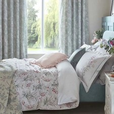 Just arrived laura ashley - laura,
