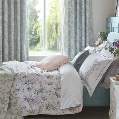 Just arrived laura ashley - arrived,