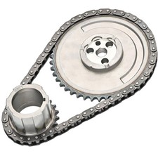 LS Timing Chain Kit Fits Gen 3