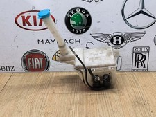 Daewoo - Chevrolet Matiz SE