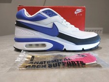 NIKE AIR MAX BW CLASSIC