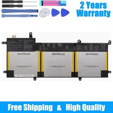C31N1428 Battery for ASUS